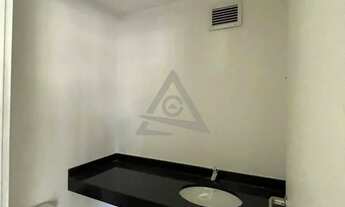 Imagem 5: Sala para alugar em Campinas, Parque dos Resedás, com 194 m², PEC - Parque Empresarial Cam