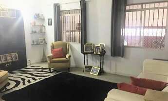 Imagem 4: Casa em Rua Califórnia - Cidade Monções - São Paulo/SP