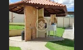 Imagem 5: Villa Bella Mobiliado codigo: 267778