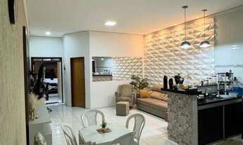 Imagem 2: Casa a venda no Tapanã