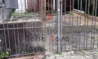 Imagem 6: Para investidor - Alugada - Terreno a venda mooca 420M²