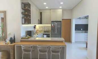 Imagem 7: Casa à venda em Indaiatuba, Jardim Residencial Dona Maria José, com 3 quartos, com 180 m²