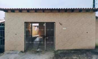 Imagem 4: Vendo casa zona norte de Sorocaba