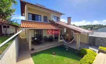 Imagem 2: Casa - Florianópolis SC