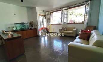 Imagem 5: Casa em Rua Jacinto Machado - Várzea - Lagoa Santa/MG