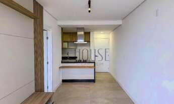 Imagem 7: Apartamento com 1 quarto à venda, 48 m² - Condomínio Edifício Union - Sorocaba/SP