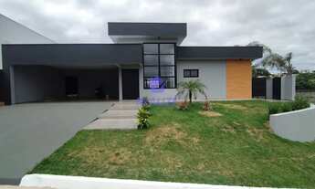 Imagem 2: Casa em condomínio à Venda, Parque Residencial Nazaré, Botucatu, SP