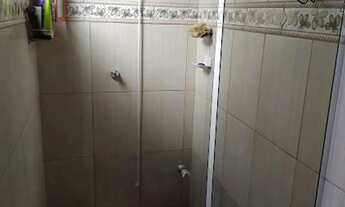 Imagem 4: Casa em Rua Manoel Antônio Idalino - Parque Granja Esperança - Cachoeirinha/RS