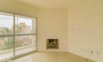 Imagem 6: Apartamento 3 dormitórios para aluguel no Areal em Pelotas/RS