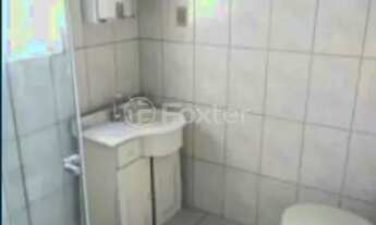 Imagem 6: Apartamento à venda Rua dos Andradas, Centro Histórico - Porto Alegre