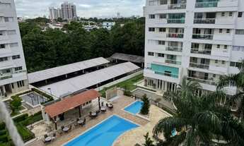 Imagem 5: LE BOULEVARD APTO 3 QUARTOS - MOBILIADO