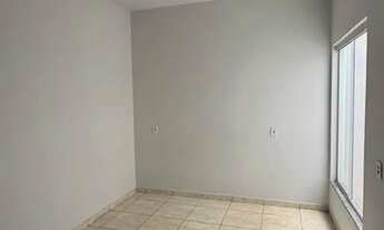 Imagem 4: Casa 2 quartos no Recanto do Bosque