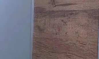 Imagem 7: Apartamento à venda no MAHATMA GANDHI , JATIÚCA, Maceió, AL