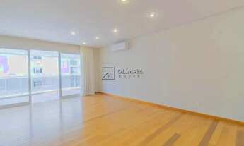 Imagem: Aluguel Apartamento 3 Dormitórios - 167