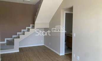 Imagem 6: Apartamento - Centro - Campinas