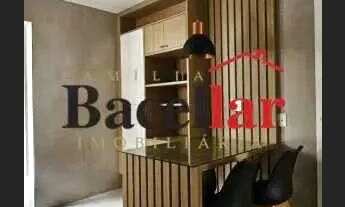 Imagem 5: Apartamento : / Residencial / Lagoa