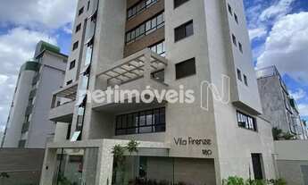 Imagem 2: Locação Apartamento 3 quartos Prado Belo Horizonte