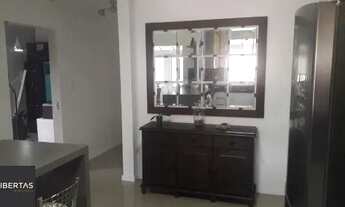 Imagem 4: Casa para Venda - 180m², 3 dormitórios, sendo 2 suites, 4 vagas - Ipanema