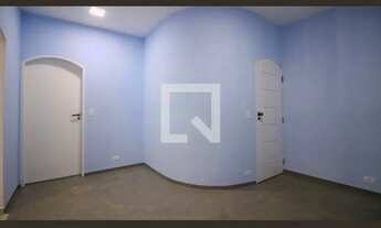 Imagem 2: Casa à Venda - Vila Ema, 3 Quartos, 145 m2