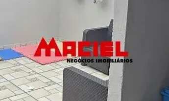 Imagem 2: Oportunidade casa na vila tesouro, 350 metros de terreno área construída de 138 metros