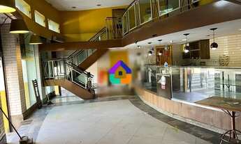 Imagem 2: Loja com 501m² em Botafogo, Rio de Janeiro