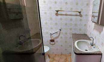 Imagem 7: Cobertura com 3 quartos a venda no Bairro Poço Rico em Juiz de Fora