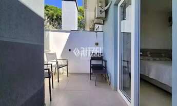 Imagem 5: Para locação, Rondônia, Novo Hamburgo, RS