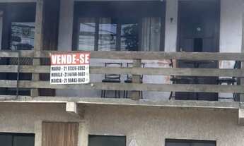 Imagem: Casa em Búzios 2 andares