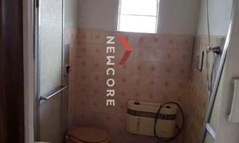 Imagem 7: Casa em Rua Manacá - Jardim Santa Rita de Cássia - Bragança Paulista/SP