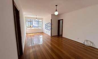 Imagem 2: APARTAMENTO RESIDENCIAL em SANTOS - SP, APARECIDA