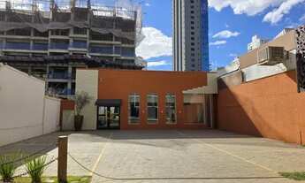 Imagem: Imóvel Comercial 450M² Setor Marista