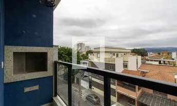 Imagem 5: Apartamento à Venda - Vila Constança , 2 Quartos, 52 m2