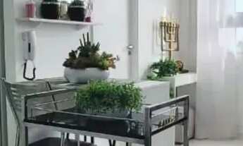 Imagem 3: APARTAMENTO PARA LOCAÇÃO NO TATUAPÉ