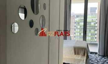 Imagem 2: Flat com ótimo preço no bairro Perdizes. Confira!