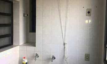 Imagem 4: EDIFICIO TRIANON