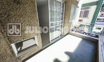 Imagem: Ilha do Governador - Pitangueiras - ALUGUEL