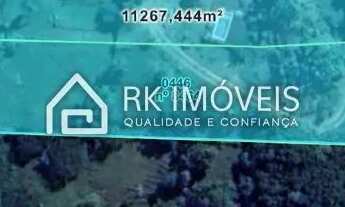 Imagem: Sítio Rural à Venda em Florianópolis