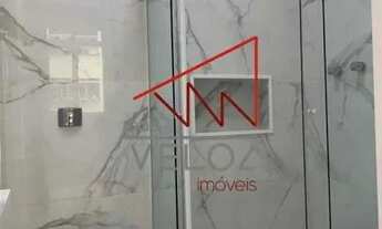 Imagem 6: Apartamento-À VENDA-Centro-Rio de Janeiro-RJ