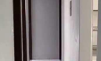 Imagem 7: APARTAMENTO - RESID. SANTA MONICA - VILA PORTINHO FREDERICO PACHE