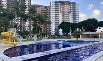 Imagem: Apartamento em Arapiraca no Residencial