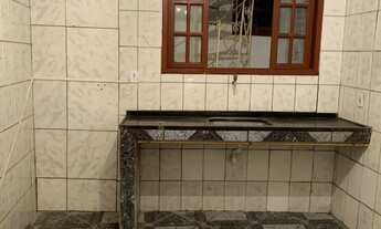 Imagem 6: VENDO AVENIDA COM 8 IMÓVEIS - EXCELENTE PARA RENDA