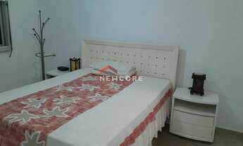 Imagem 7: Apartamento em Rua Argentina - Setor Sul - Guarujá/SP