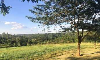 Imagem 2: Terreno à venda em Campinas, Loteamento Residencial Entre Verdes (Sousas), com 1492.91 m²