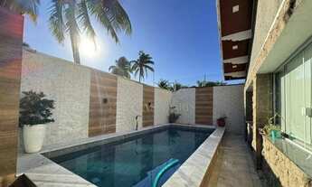 Imagem: Casa à venda, 140 m² por R$ 2.800.000,00