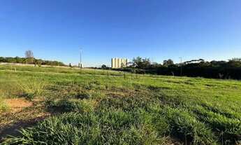 Imagem 4: Terreno à venda em Indaiatuba, Chácara Areal, com 300 m², Residencial Reserva da Mata