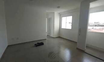 Imagem: Vendo apartamento no Condomínio Lençóis