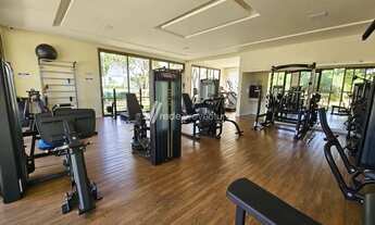 Imagem 7: Casa - Villa Bella Florença - Paulínia