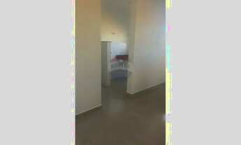 Imagem 3: Apartamento tipo Studio de 36M² para locação com 1 dormitório no Jardim Mangalot, Zona Nor