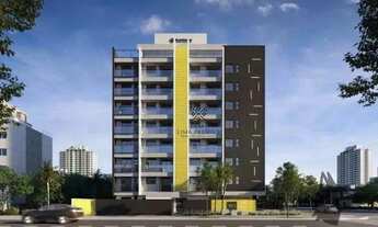 Imagem: Apartamento com 1 dormitório à venda