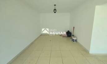 Imagem 5: Casa - Parque Cecap - Valinhos